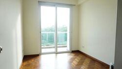 The Warren (D23), Condominium #640241081